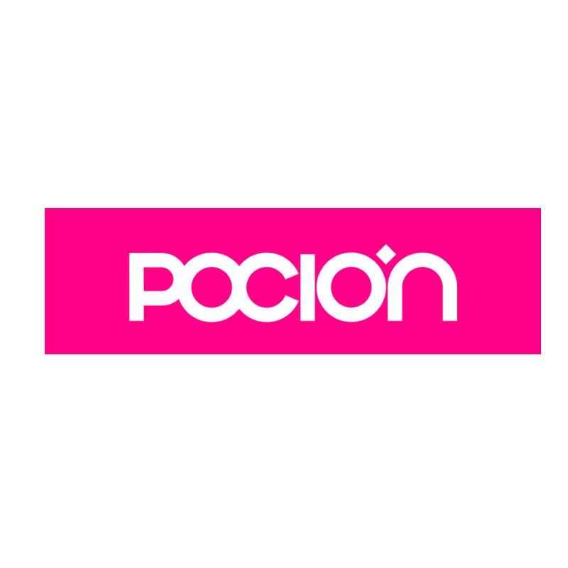 La Poción